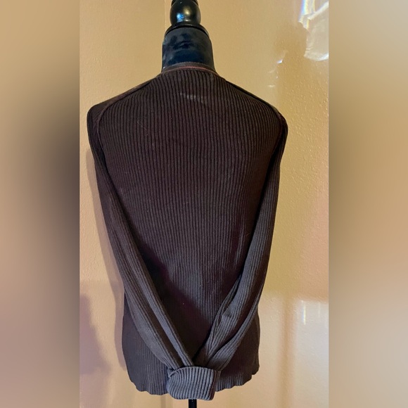 Retrofit men’s Sweater Size XL - Picture 3 of 4